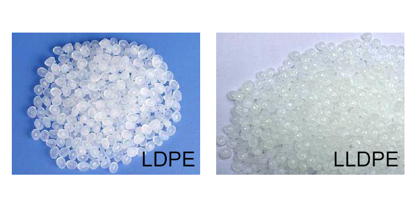 1599531139842147.jpg 1-1506131525115b.jpg