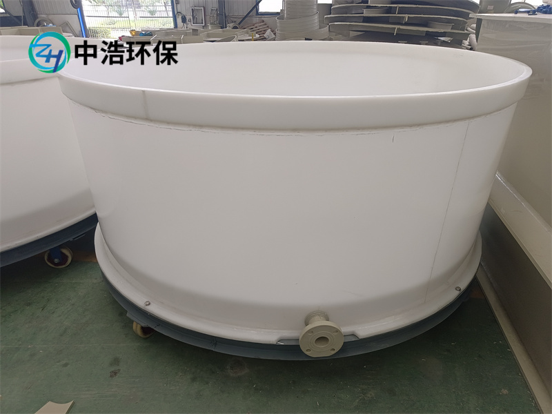 灵丘PP抽滤槽